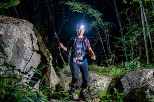 BIB: 
                            <button type="button" onclick="openModal(18555682)" class="btn btn-primary btn-sm float-right btn-popup" data-toggle="modal" data-target=".modal-high-quality">
                        <i class="fas fa-shopping-cart"></i> Add to Cart
                    </button>
                                            <button type="button" onclick="isThisMe(18555682, true)" class="btn btn-success btn-sm float-right btn-popup btn-isme hidden" data-toggle="tooltip" data-placement="bottom" title="นี่คือรูปของคุณใช่ไหม คลิกที่นี่เพื่อเอาเข้าอัลบั้ม">
                        <i class="fas fa-plus"></i> Add to album
                    </button>
                    <button type="button" onclick="isThisMe(18555682, false)" class="btn btn-warning btn-sm float-right btn-popup btn-isnotme hidden">
                        <i class="fas fa-ban"></i> Remove from album
                    </button>